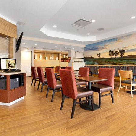 ทาวน์เพลส สวีท พิตส์เบิร์ก ฮาร์มาร์วิลล Hotel Harmarville ภายนอก รูปภาพ